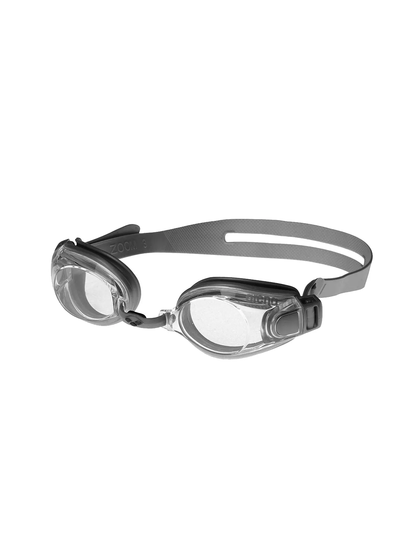 ARENA | Schwimmbrille Zoom X-Fit | 